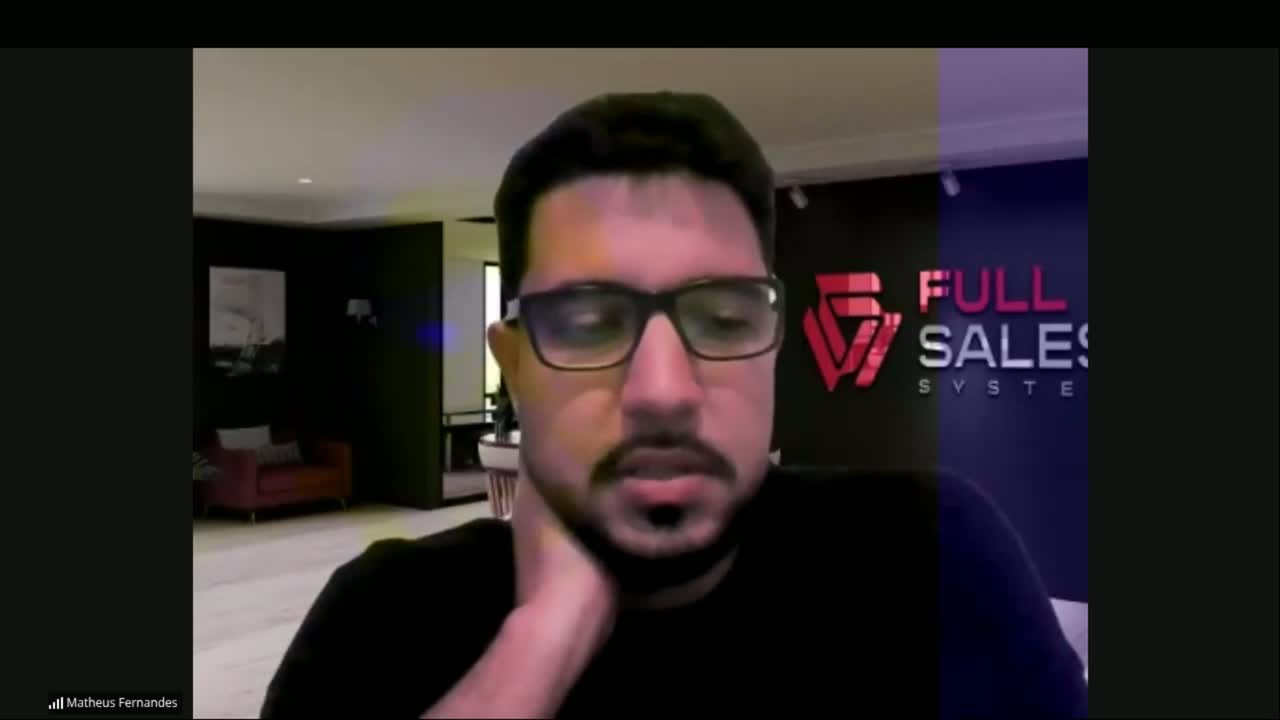 Depoimento em vídeo: cliente da franquia Lavanderia 60 Minutos