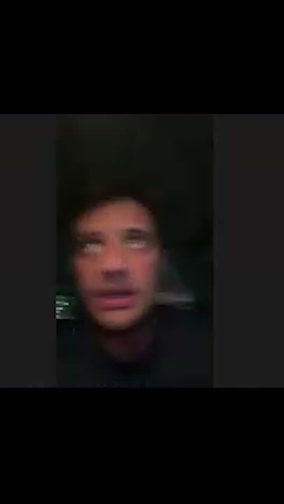 Depoimento em vídeo: Santos